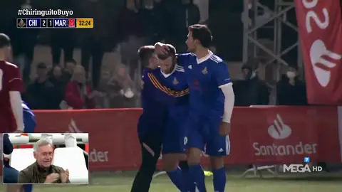 ¿Haaland? ¡El delantero que necesita el Barça es Jota Jordi! ¿Haaland? ¡El delantero que necesita el Barça es Jota Jordi!