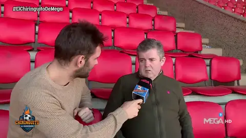 El Extremadura, al borde de la desaparición El Extremadura, al borde de la desaparición