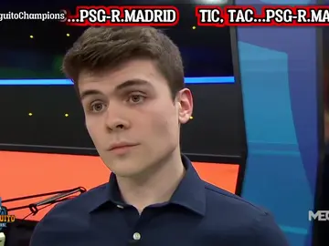 Vinicius, mejor que Messi actualmente Vinicius, mejor que Messi actualmente