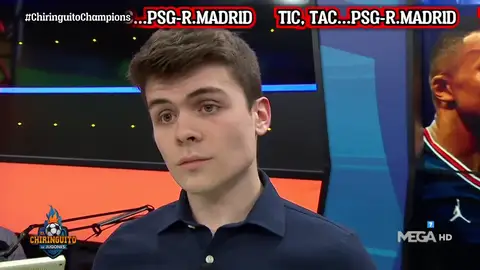 Vinicius, mejor que Messi actualmente Vinicius, mejor que Messi actualmente