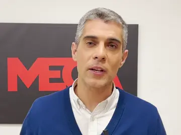 "Derrota, pero Kylian... ¡qué bueno eres!" "Derrota, pero Kylian... ¡qué bueno eres!"