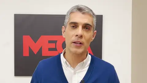 "Derrota, pero Kylian... ¡qué bueno eres!" "Derrota, pero Kylian... ¡qué bueno eres!"