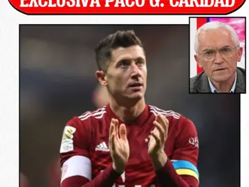 El Chiringuito El Chiringuito