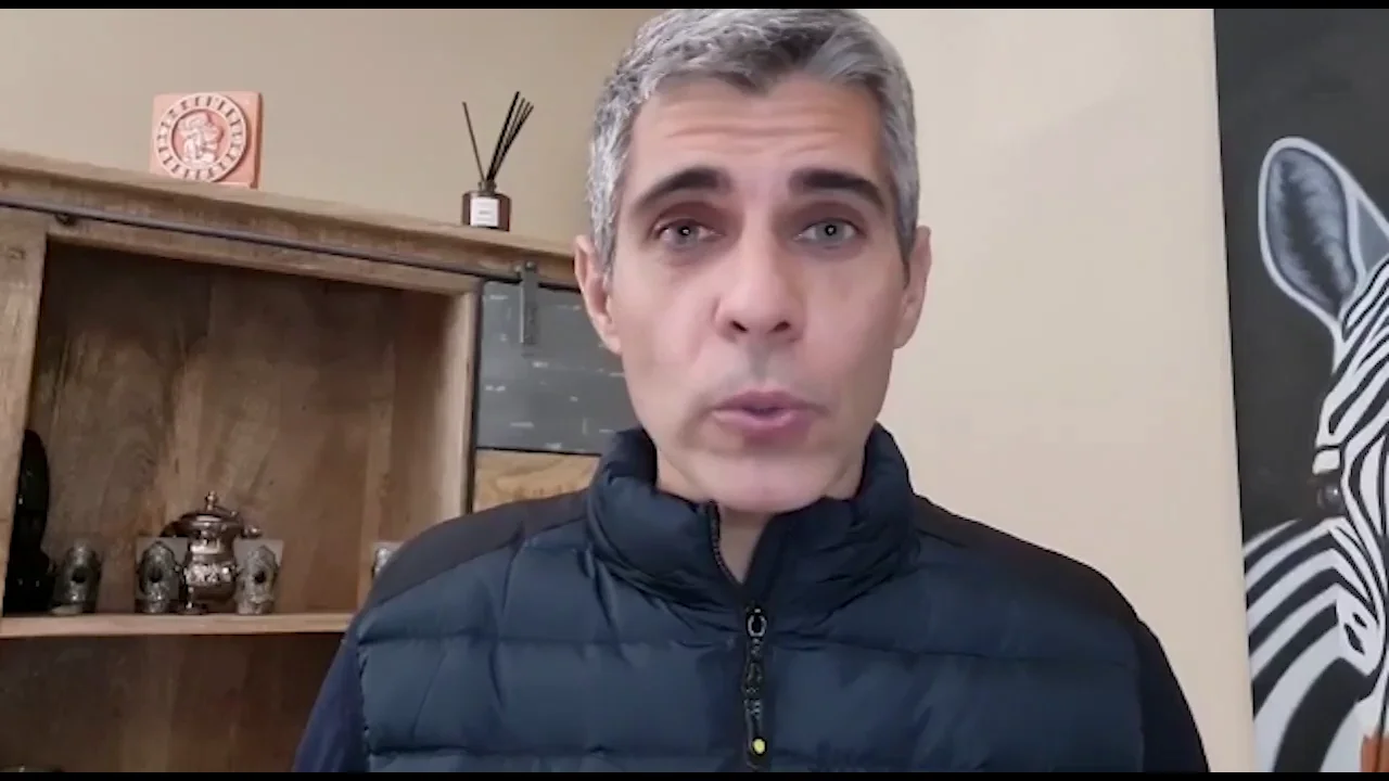 José Luis Sánchez: "¡El Barça es un club de marketing!" José Luis Sánchez: "¡El Barça es un club de marketing!"