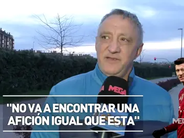 Los atléticos tratan de convencer a Lewandowski Los atléticos tratan de convencer a Lewandowski