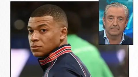 chiringuito chiringuito