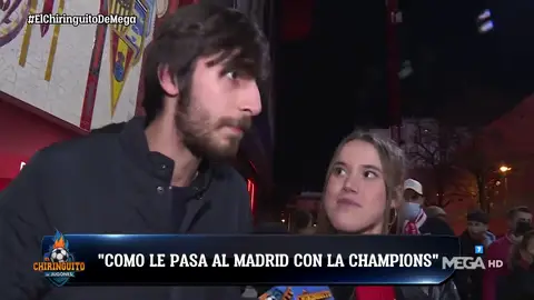 El sevillismo se ilusiona El sevillismo se ilusiona