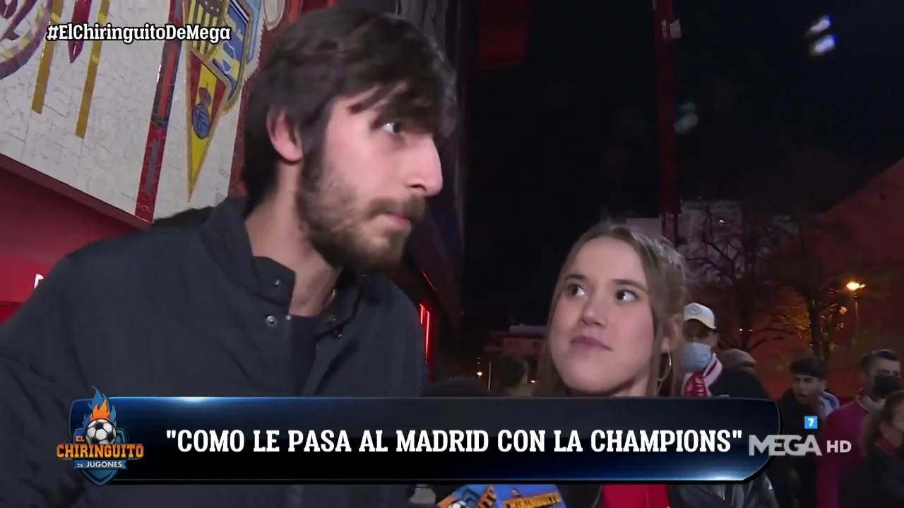 El sevillismo se ilusiona El sevillismo se ilusiona