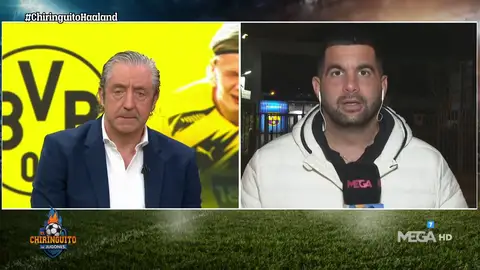 LA AFICIÓN DEL BARÇA, EUFÓRICA LA AFICIÓN DEL BARÇA, EUFÓRICA
