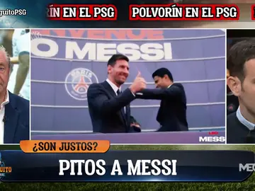 Quim Domenech: "Los culés se ilusionan con los jóvenes" Quim Domenech: "Los culés se ilusionan con los jóvenes"