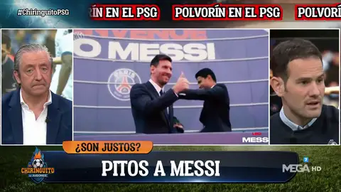 Quim Domenech: "Los culés se ilusionan con los jóvenes" Quim Domenech: "Los culés se ilusionan con los jóvenes"