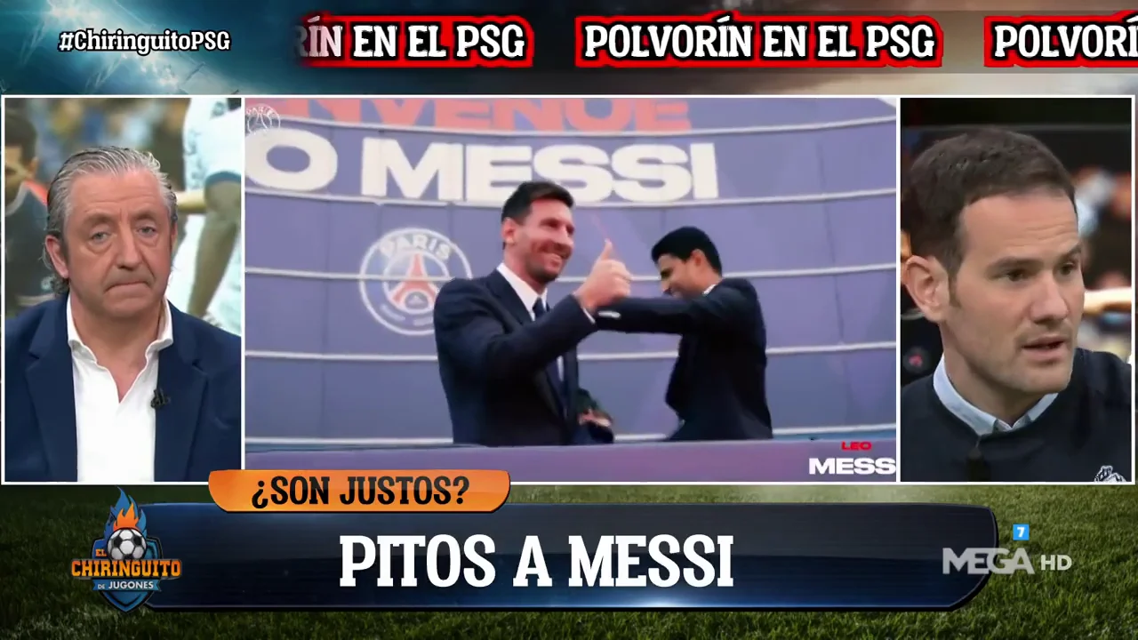 Quim Domenech: "Los culés se ilusionan con los jóvenes" Quim Domenech: "Los culés se ilusionan con los jóvenes"