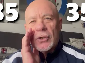 "35. 35. 35. 35" "35. 35. 35. 35"