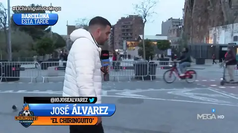 ¿Qué canción representa al Barça? ¿Qué canción representa al Barça?