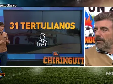 Maratón 2.0 Maratón 2.0