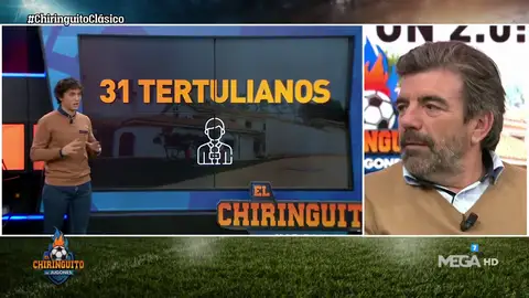 Maratón 2.0  Maratón 2.0