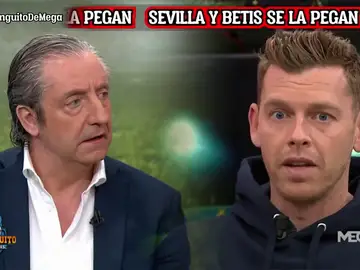 Jota Jordi: &quot;Pedri con 19 años es mucho mejor que Messi, Modric o Laudrup a su edad&quot;
