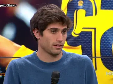 Los aficionados del Real Madrid, hartos Los aficionados del Real Madrid, hartos