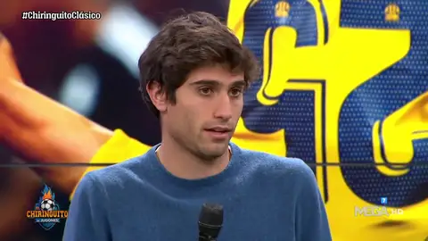 Los aficionados del Real Madrid, hartos Los aficionados del Real Madrid, hartos