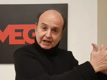 "Enhorabuena por la liga... de abril" "Enhorabuena por la liga... de abril"