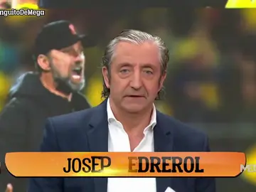 ¡Mucho ánimo, Villarreal! ¡Mucho ánimo, Villarreal!