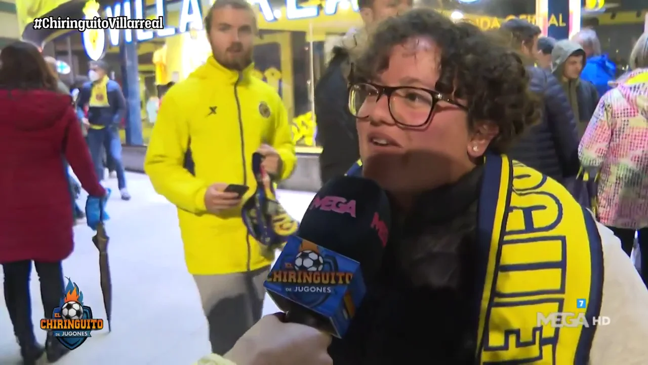 Lágrimas de emoción Lágrimas de emoción