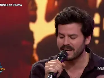 Taburete en El Chiringuito Taburete en El Chiringuito