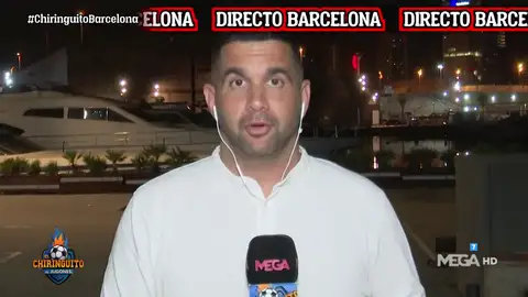 "Ha sido la despedida de muchos jugadores" "Ha sido la despedida de muchos jugadores"