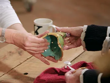 jarrón de vino jarrón de vino