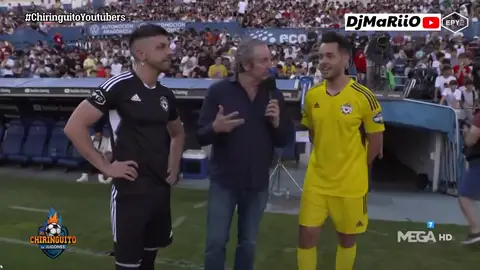 ¡Bendita locura en la Romareda! ¡Bendita locura en la Romareda!