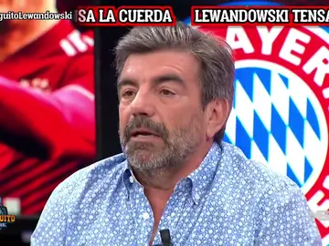 Pedro Bravo: "Si un jugador no quiere jugar en un equipo... no lo hace" Pedro Bravo: "Si un jugador no quiere jugar en un equipo... no lo hace"