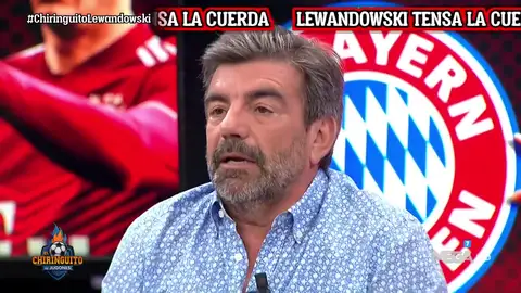 Pedro Bravo: "Si un jugador no quiere jugar en un equipo... no lo hace" Pedro Bravo: "Si un jugador no quiere jugar en un equipo... no lo hace"