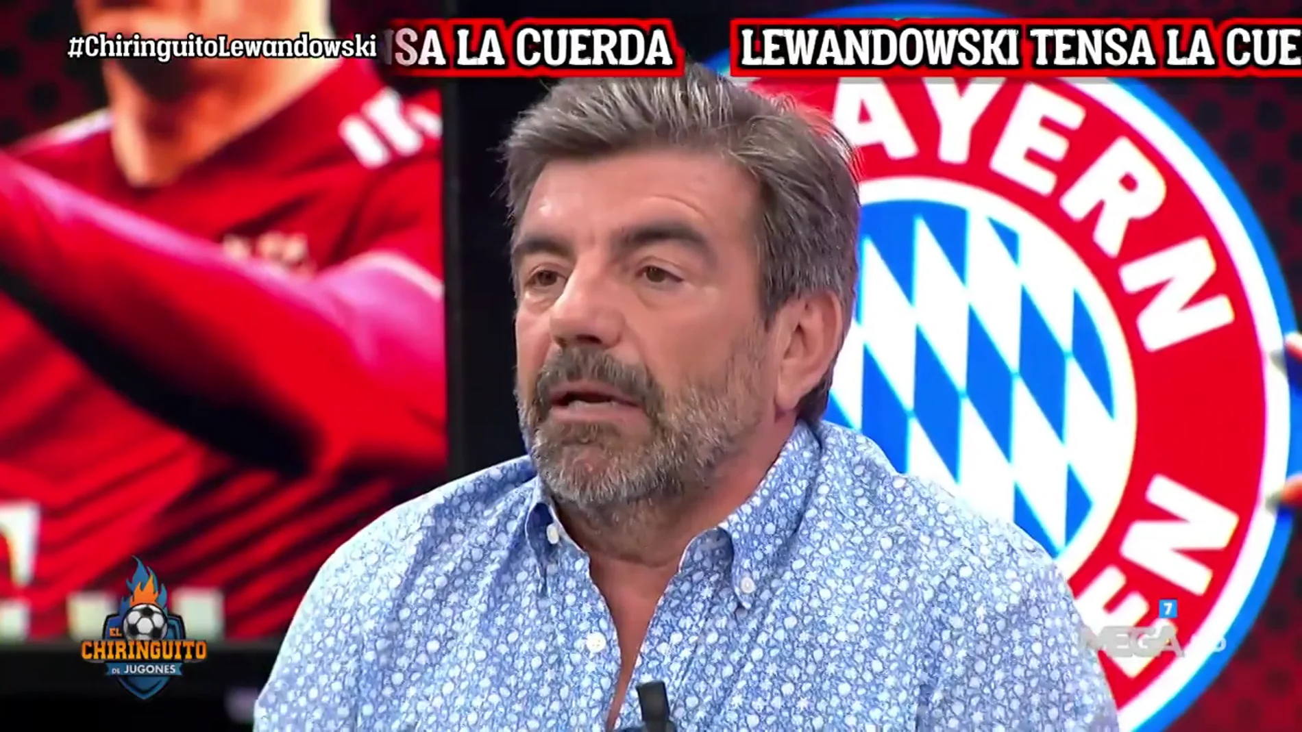 Pedro Bravo: "Si un jugador no quiere jugar en un equipo... no lo hace"