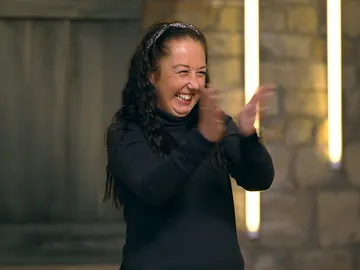 Ha llegado la hora de pujar Ha llegado la hora de pujar