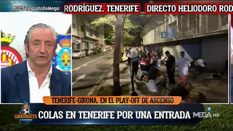 ¡Sueñan con el ascenso! ¡Sueñan con el ascenso!