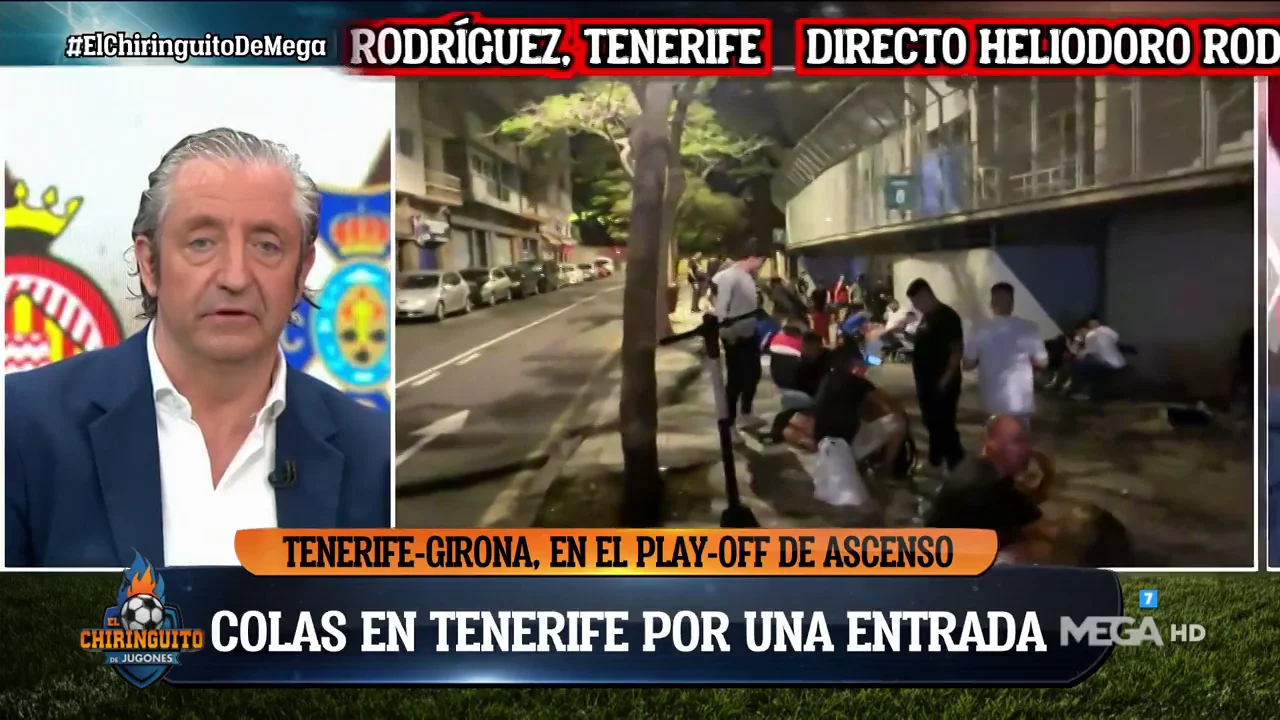 ¡Sueñan con el ascenso! ¡Sueñan con el ascenso!