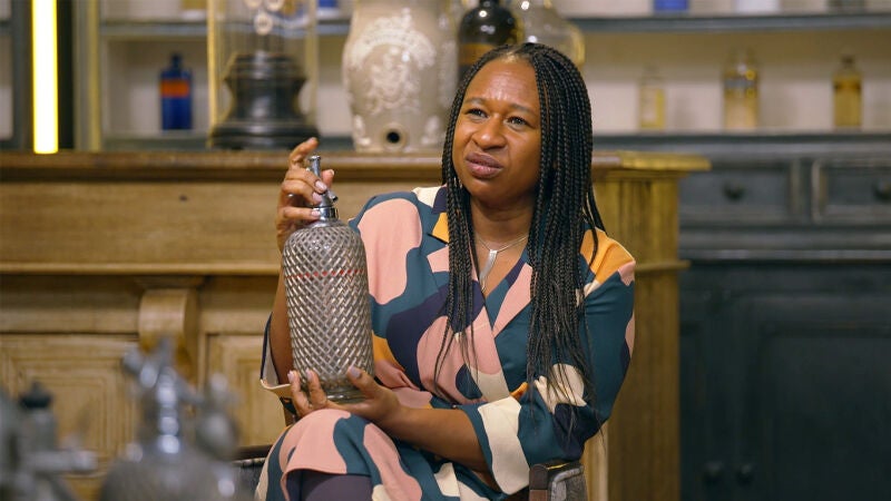 El dinero de esta subasta irá destinado a una buena causa