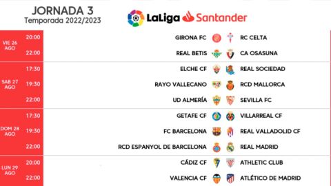 Jornada 3