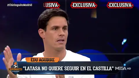 Los sustitutos de Benzema Los sustitutos de Benzema