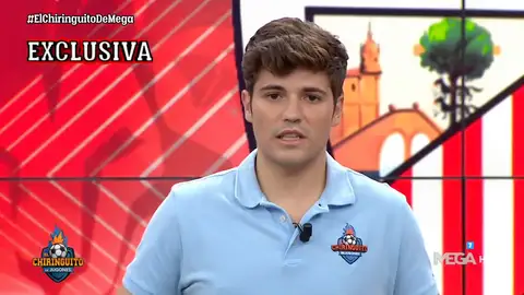 Unai Núñez quiere dejar el Athletic de Bilbao Unai Núñez quiere dejar el Athletic de Bilbao