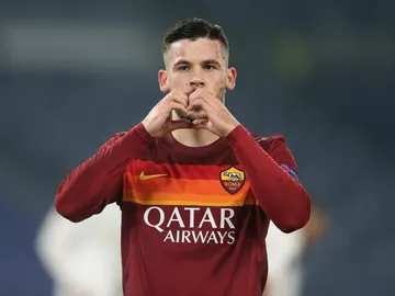 Carles Pérez, nuevo jugador del Celta Carles Pérez, nuevo jugador del Celta