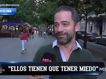 Real Madrid o Barça: ¿Quién tiene mejor plantilla? Real Madrid o Barça: ¿Quién tiene mejor plantilla?