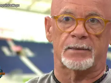 "Una persona cercana a Bale le ofreció al Getafe" "Una persona cercana a Bale le ofreció al Getafe"