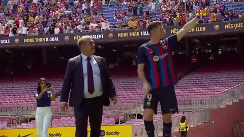 El mes de locura del FC Barcelona El mes de locura del FC Barcelona