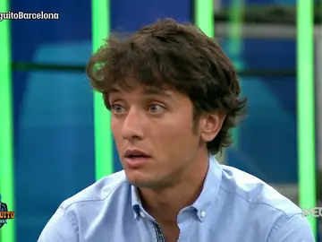 La fecha límite para la inscripción de los fichajes del Barça La fecha límite para la inscripción de los fichajes del Barça