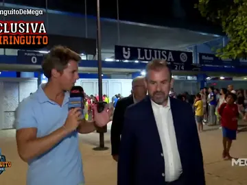 La tradición de Ángel Torres La tradición de Ángel Torres