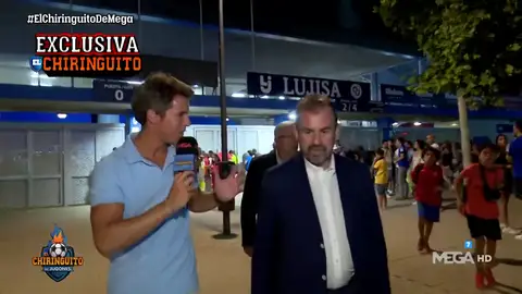 La tradición de Ángel Torres La tradición de Ángel Torres