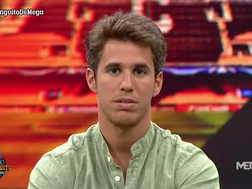 Exclusiva de Alex Silvestre sobre Cavani Exclusiva de Alex Silvestre sobre Cavani