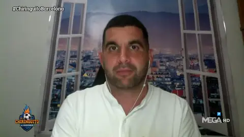 Aubameyang podría salir por millones Aubameyang podría salir por millones