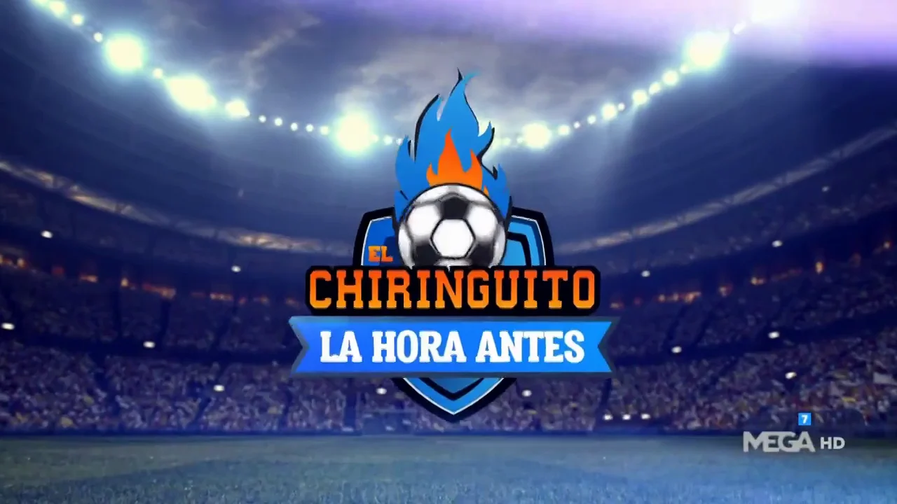 Comienza 'La Hora Antes'